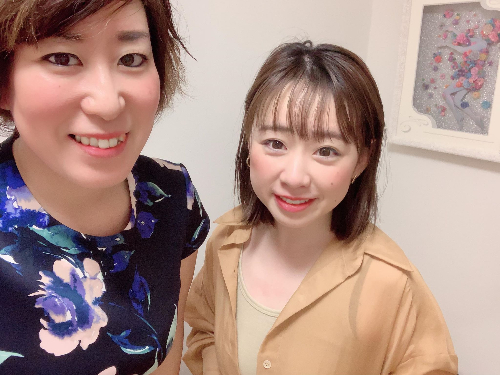 ファビュラスボディ　くびれ　スリム　スクイーズボディ