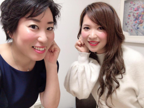 ファビュラスボディ　くびれ　スリム　スクイーズボディ